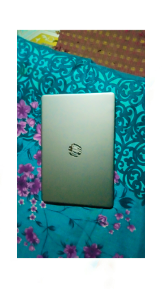 এই ল্যাপটপটি বিক্রয় করা হবে